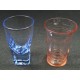 lot de verre 5