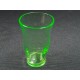 lot de verre 5