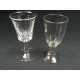 lot de verre 8