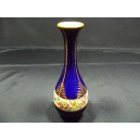 vase limoges