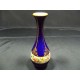 vase limoges