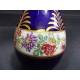 vase limoges