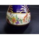 vase limoges