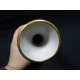 vase limoges