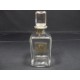 carafe