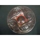 plat vintage