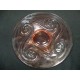plat vintage