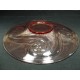 plat vintage