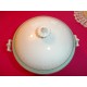 Bouillon selfish porcelain
