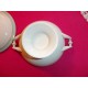 Bouillon selfish porcelain