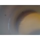 Bouillon selfish porcelain
