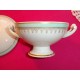 Bouillon selfish porcelain
