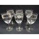 verre