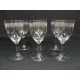 verre