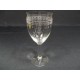 verre