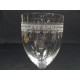 verre