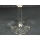 verre