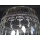 verre