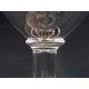 verre