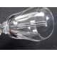 3 verres sèvres