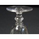 3 verres sèvres