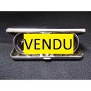 Jumelle de th&eacute;&acirc;tre ou de sport