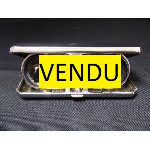 Theater binoculars or sports