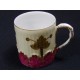 Litron old porcelain cup