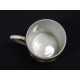 Litron old porcelain cup