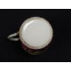 Litron old porcelain cup