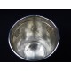 Timpani solid silver