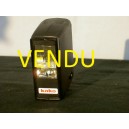 Flash marque Kako pour appareil photo cosmic symbol