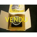 Flash D Kodak pour appareil photo kodak brownie starlet