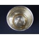 Timpani solid silver