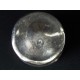 Timpani solid silver
