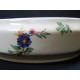 Limoges porcelain candy box