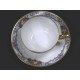 Limoges porcelain tea cup