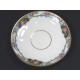 Limoges porcelain tea cup