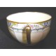 Limoges porcelain tea cup