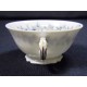 Limoges porcelain cup