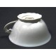Tasse en porcelaine de Limoges