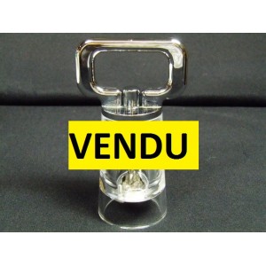 Moulin &agrave; poivre Peugeot fr&egrave;res