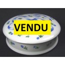 Limoges porcelain box home Raynaud