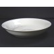 plat