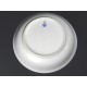 plat
