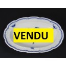 Ravier Raynaud Limoges porcelain