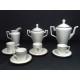service à thé