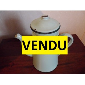 réservé pour Helene C.