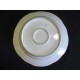plat
