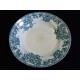 assiette